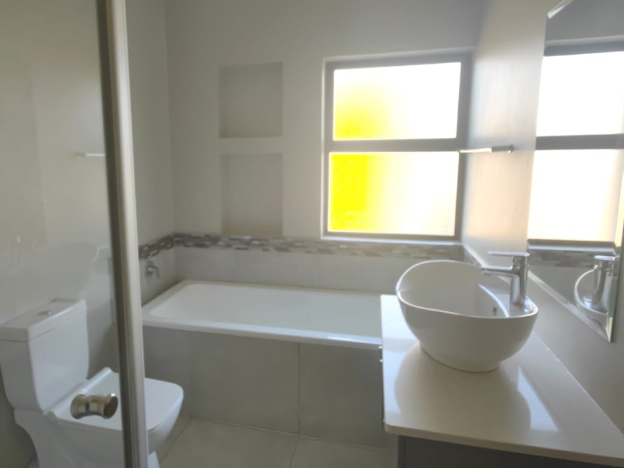 To Let 3 Bedroom Property for Rent in La Camargue Private Country Estate North West